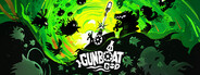 Gunboat God