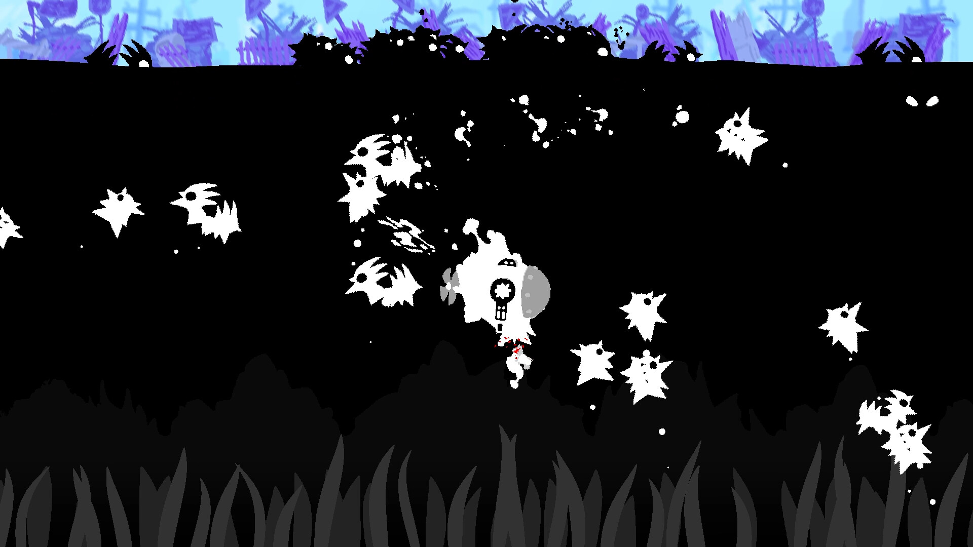 Gunboat God screenshot #5