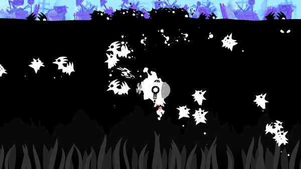 Gunboat God screenshot 5