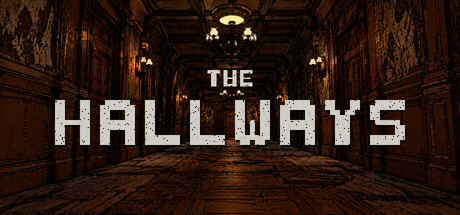 The Hallways