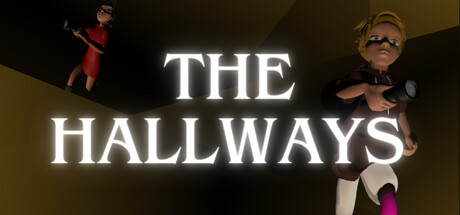 The Hallways Cheat Engine/CT