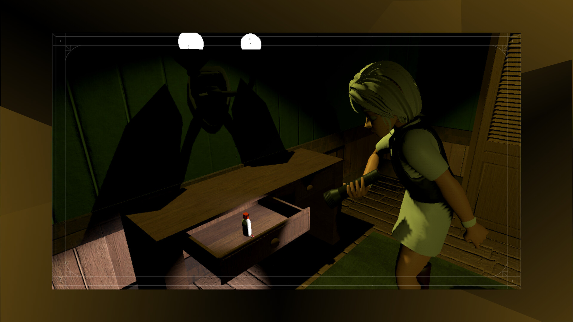 Mamuzer`s Basewars screenshot #3