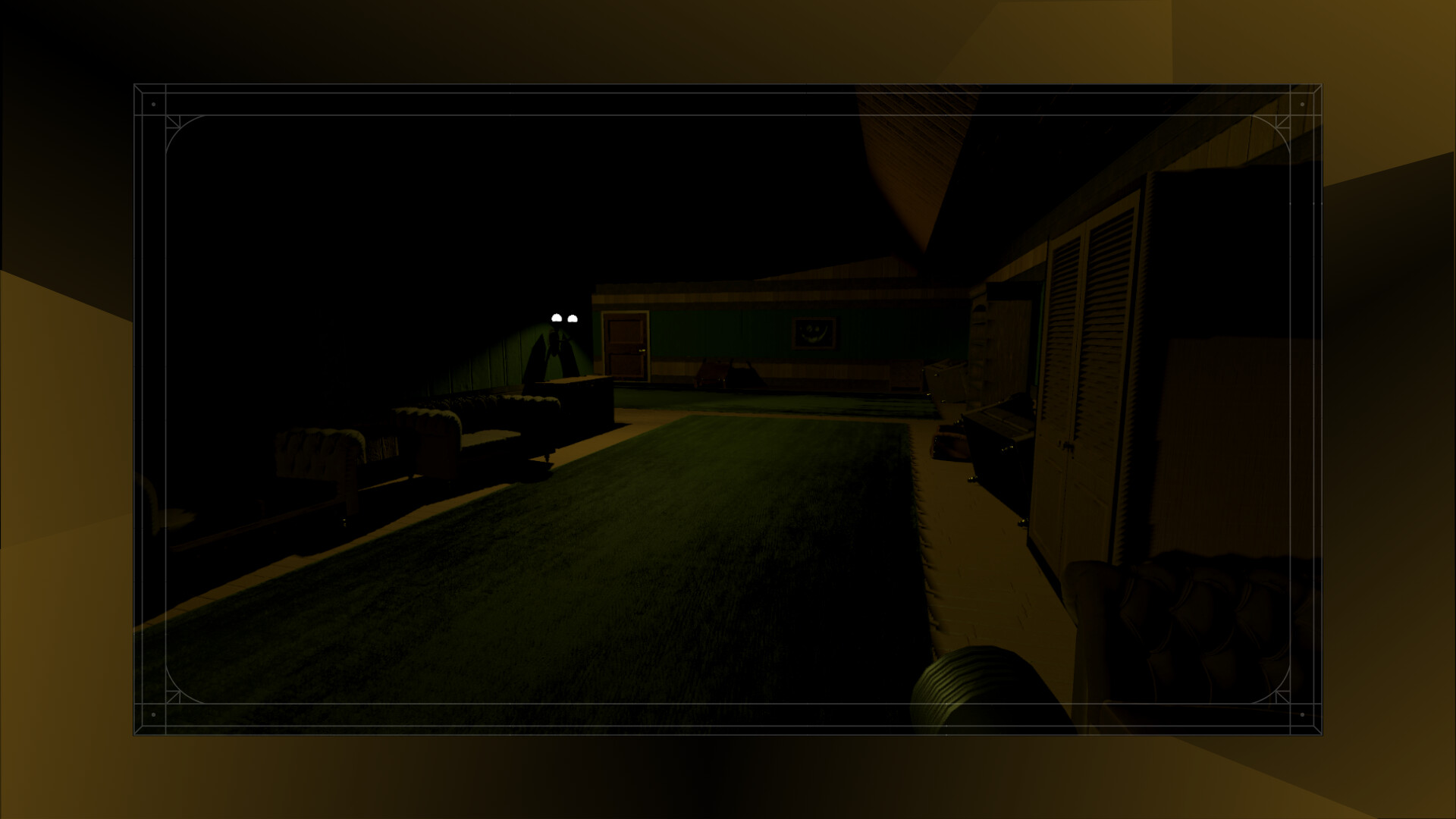 Mamuzer`s Basewars screenshot #1