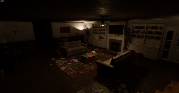 Thumbnail 13