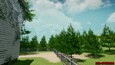 Screenshot #7