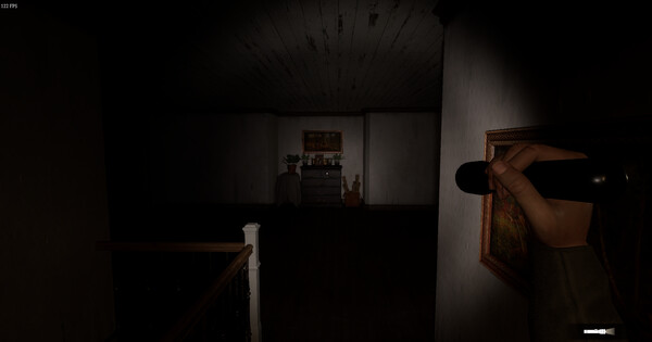 Thumbnail 14