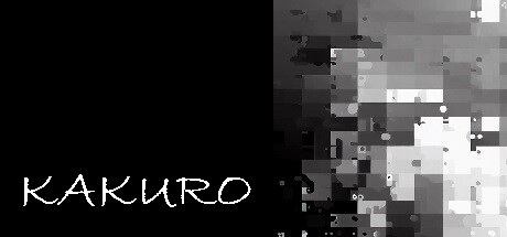 Kakuro Playtest Cheat Engine/CT