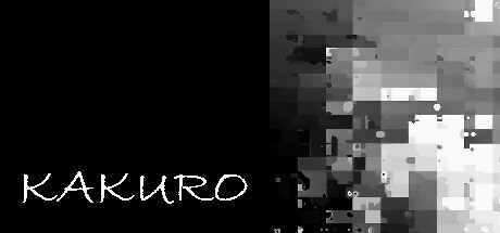 Steam thumbinal