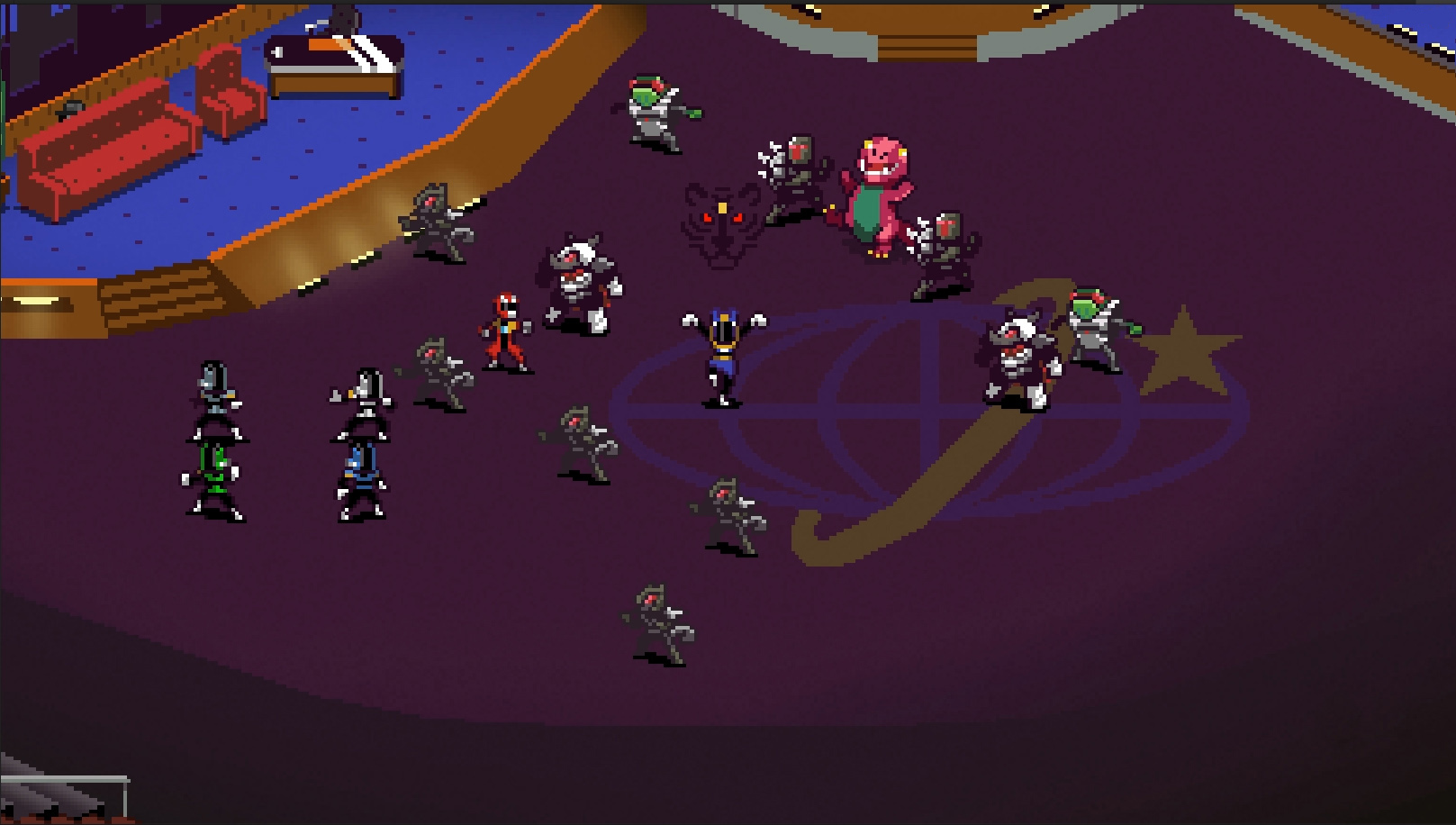 Screenshot 2 of 8