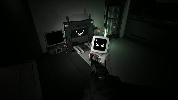 CODE EXIT — 6