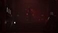 Screenshot #8