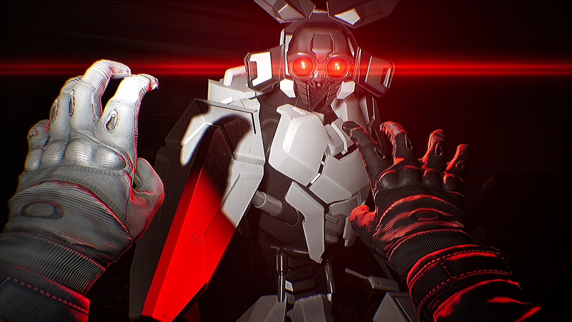 CODE EXIT screenshot #5