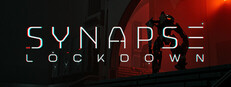 Synapse: Lockdown