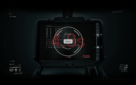 Synapse: Lockdown screenshot 5