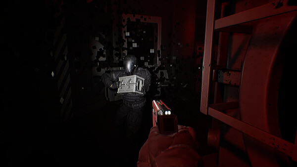 CODE EXIT — 4