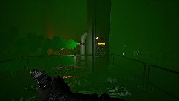 CODE EXIT — 7