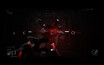 Screenshot #1