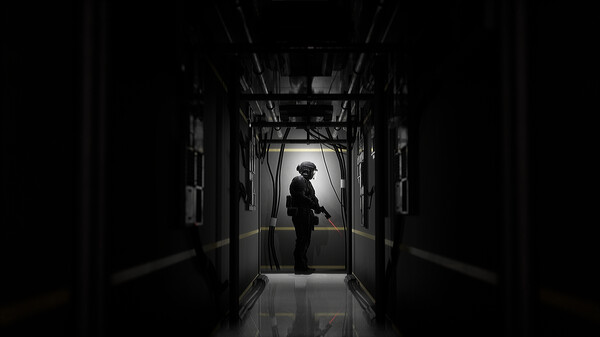 Synapse Screenshot
