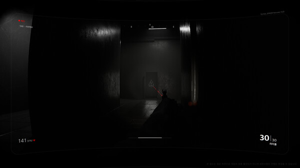 Synapse Screenshot