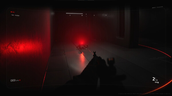Synapse Screenshot