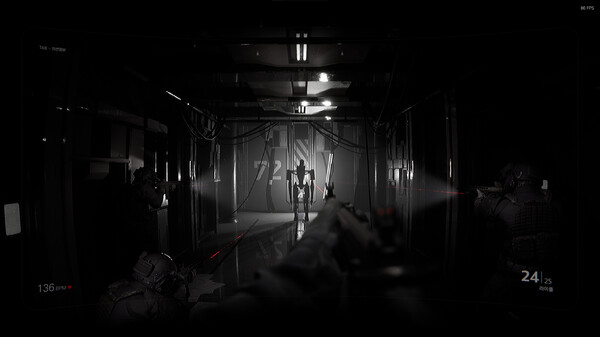 Synapse Screenshot