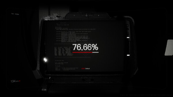 Synapse Screenshot