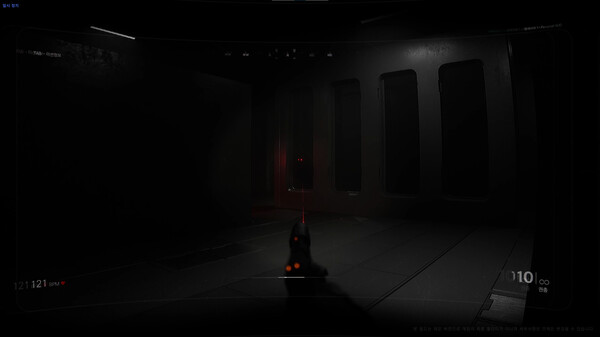 Synapse Screenshot