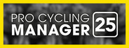 Pro Cycling Manager 25