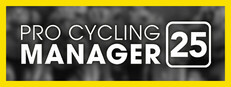 Pro Cycling Manager 25