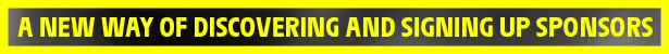 Pro Cycling Manager 25 image