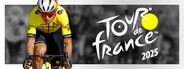 Tour de France 2025