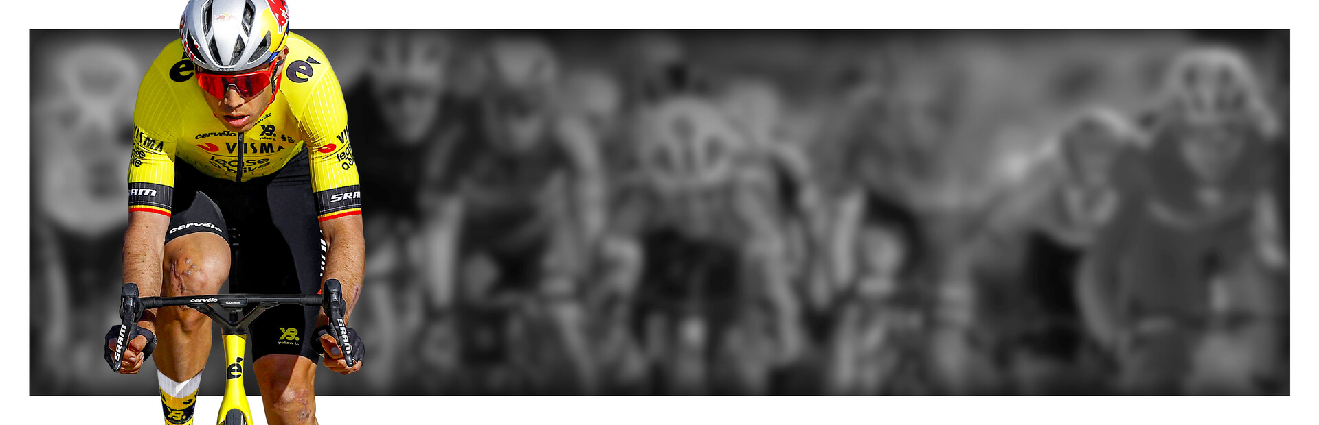 Tour de France 2025