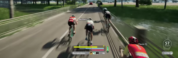Tour de France 2025 video 6