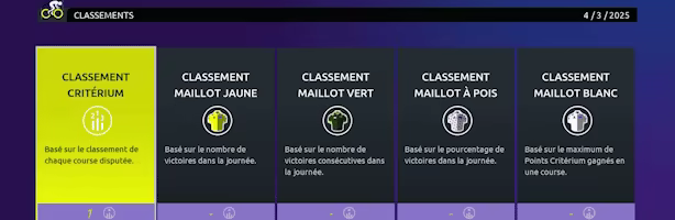 Tour de France 2025 video 10