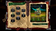 A screenshot of Storybook of Tactics