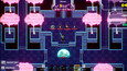 Screenshot #5