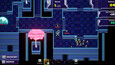 Screenshot #1