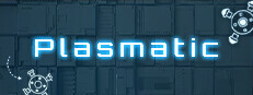 Plasmatic Playtest game capsule image