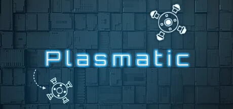 Steam thumbinal