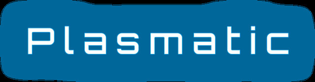 Plasmatic Playtest Featured Screenshot #1