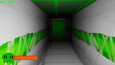 Screenshot #9