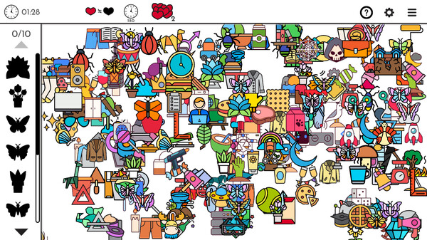 screenshot2