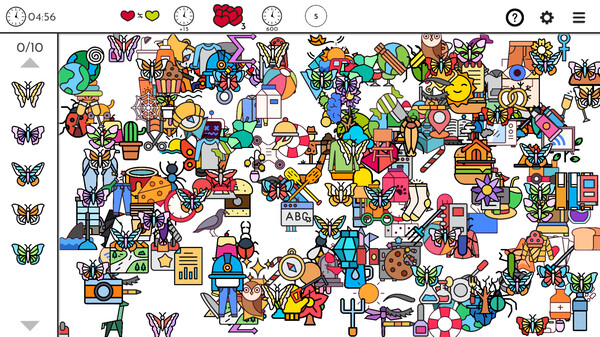 screenshot5