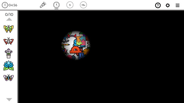 screenshot3