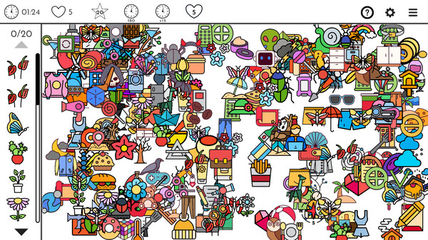 screenshot4
