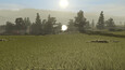 Screenshot #20