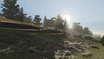 Screenshot #17
