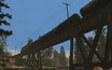 Screenshot #8