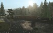 Screenshot #6