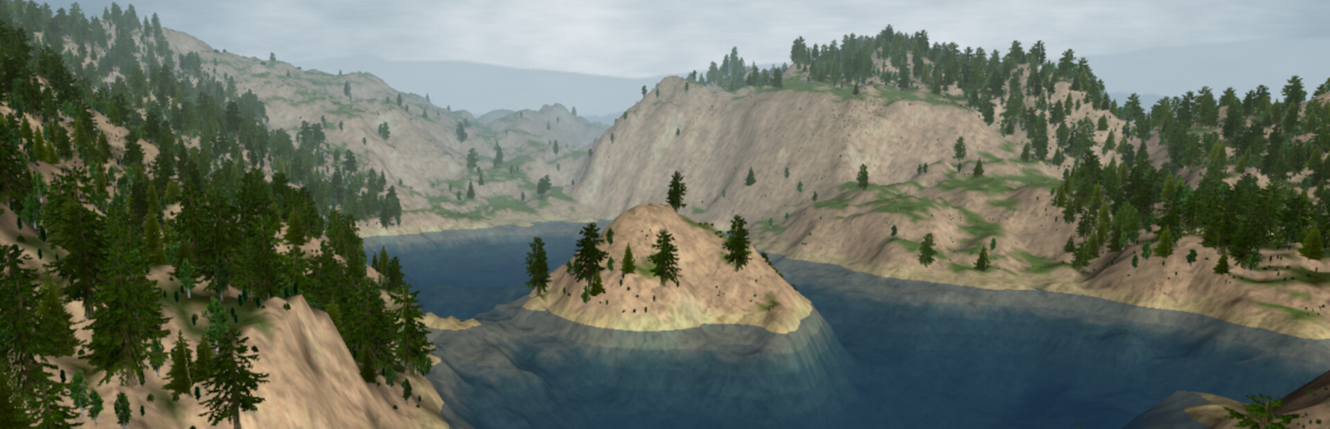 Dominions 6 - Rise of the Pantokrator